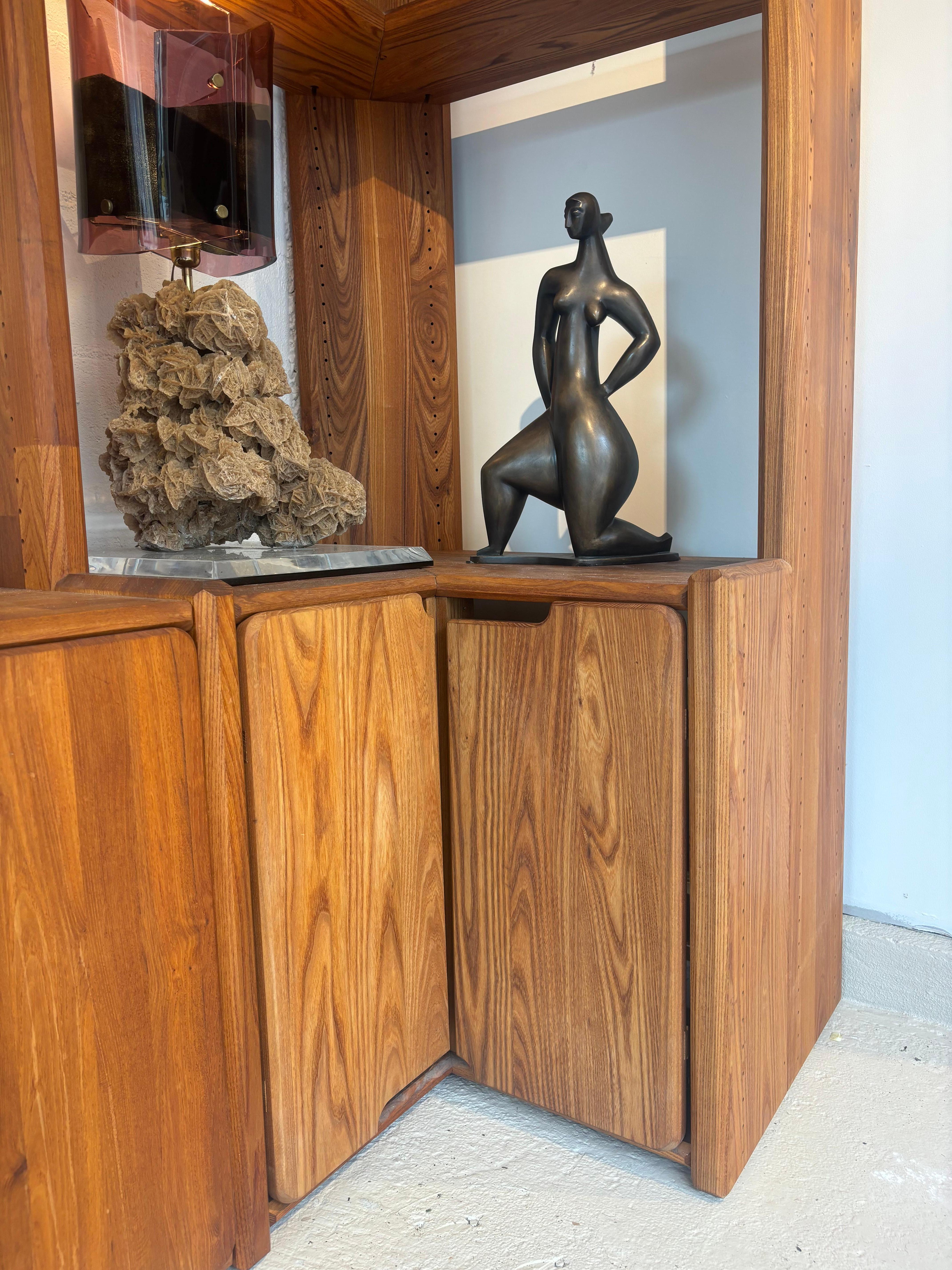 Estantería Go de Pierre Chapo en venta 6