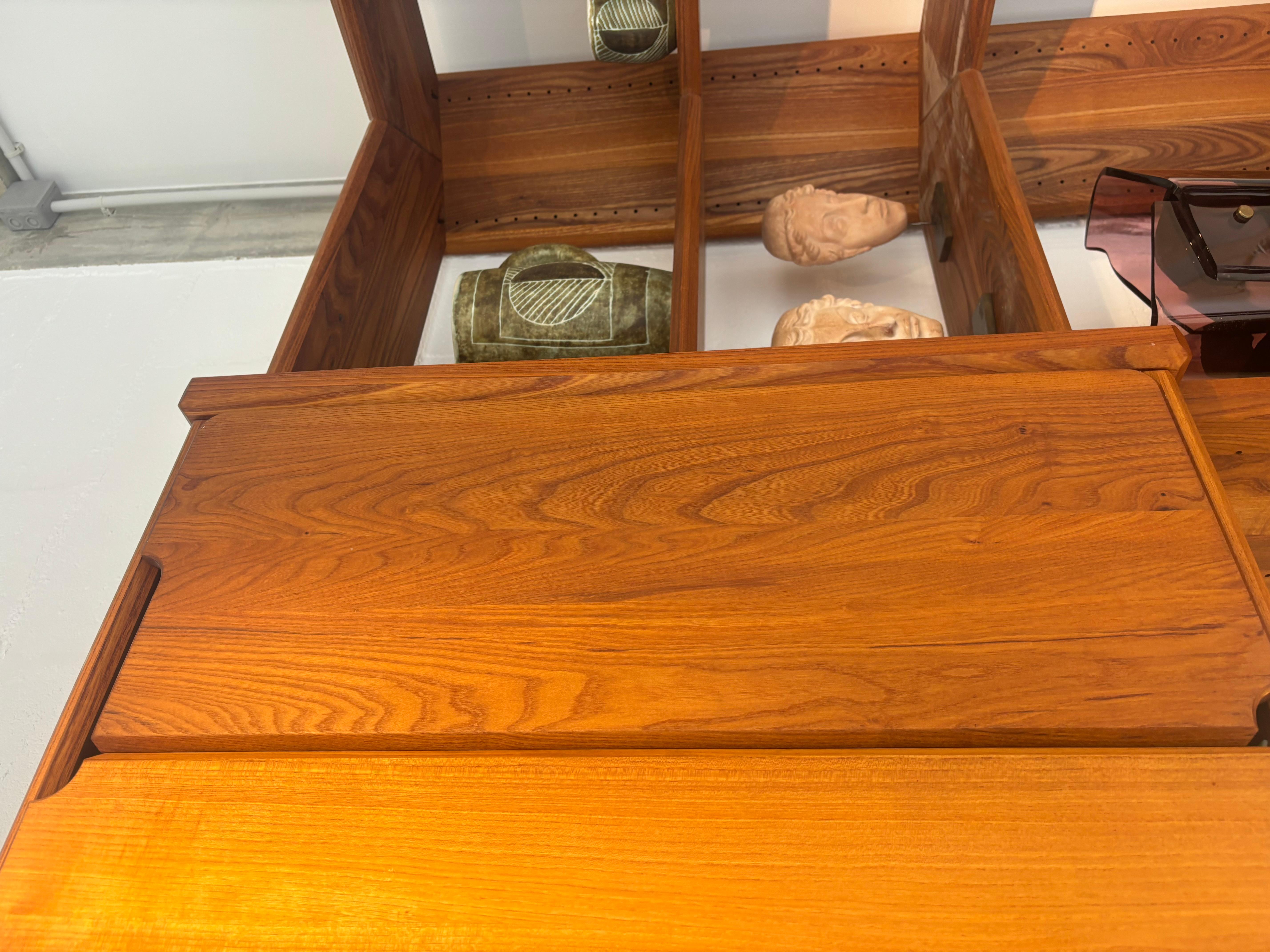 Estantería Go de Pierre Chapo en venta 10