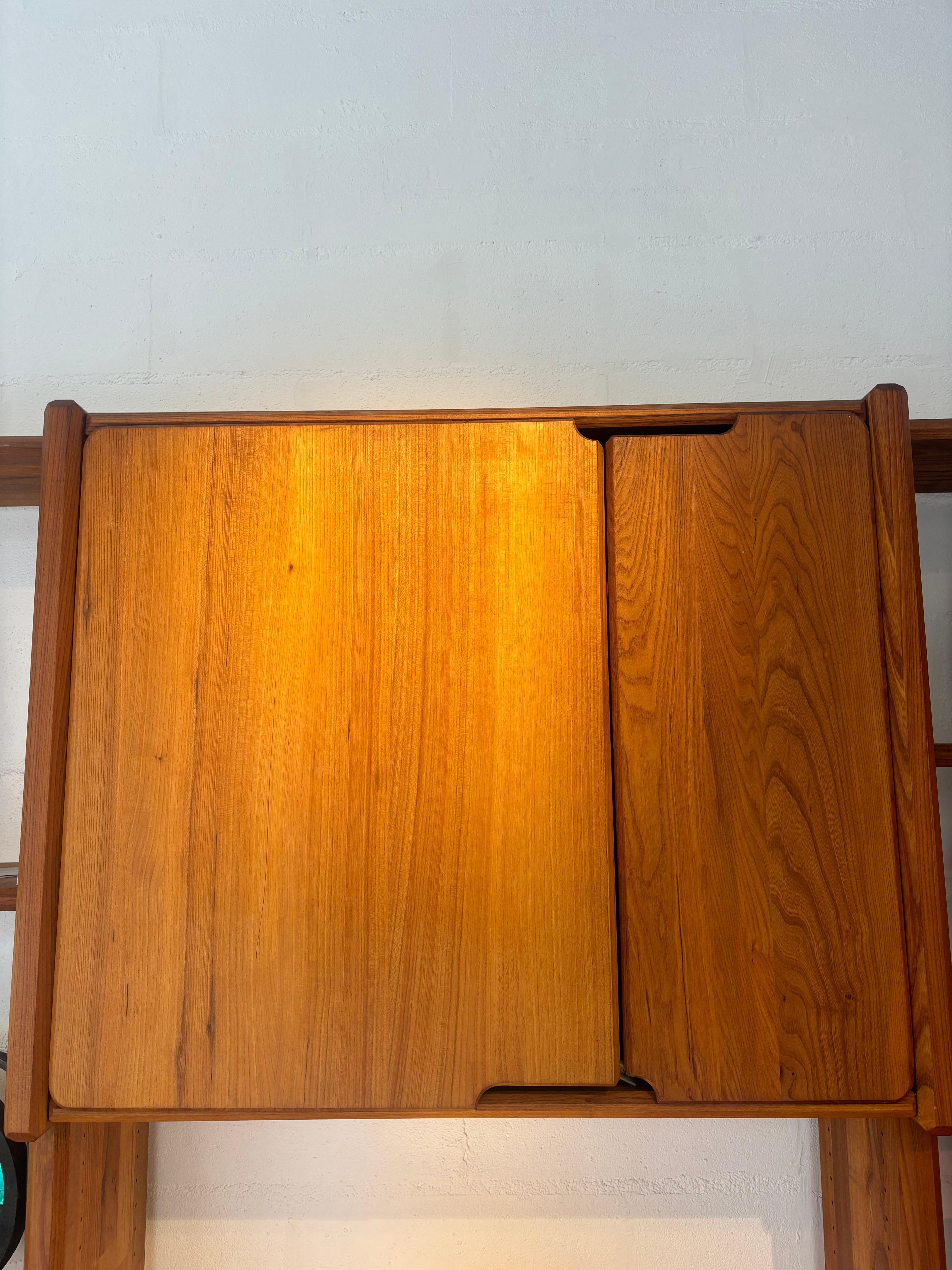 Estantería Go de Pierre Chapo en venta 11