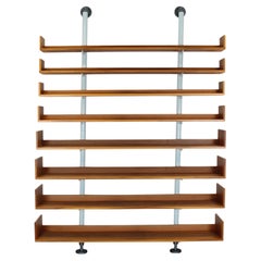 Italian Bookcases