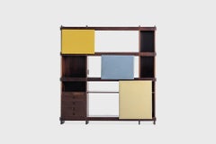 Libreria modello "Adolpho