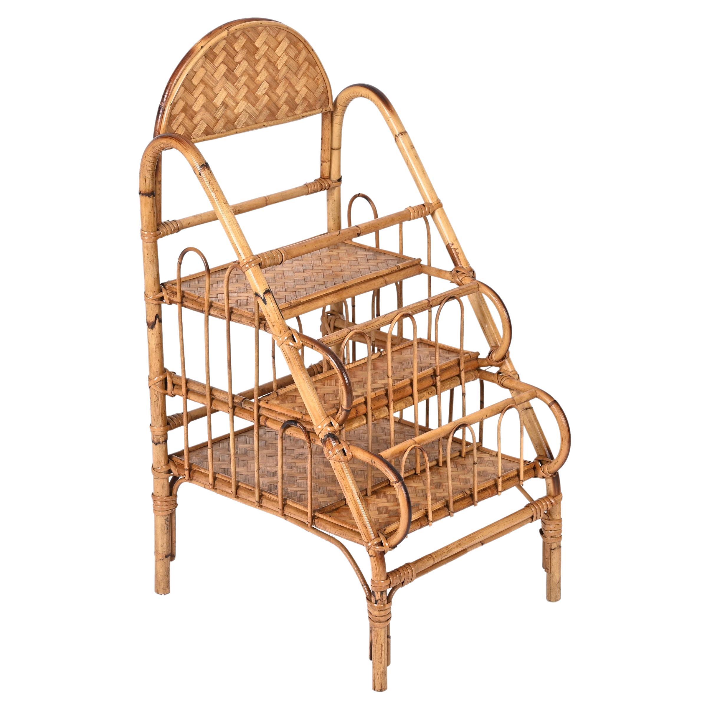 Bamboo Dry Bars 45 For Sale at 1stDibs bamboo bar table, bamboo bar