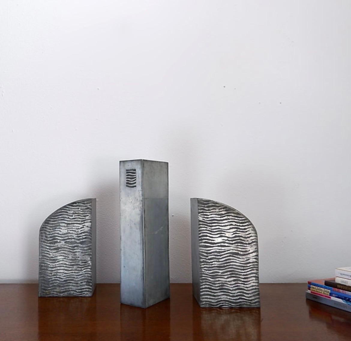 Sujetalibros Decoración siglo XX en venta