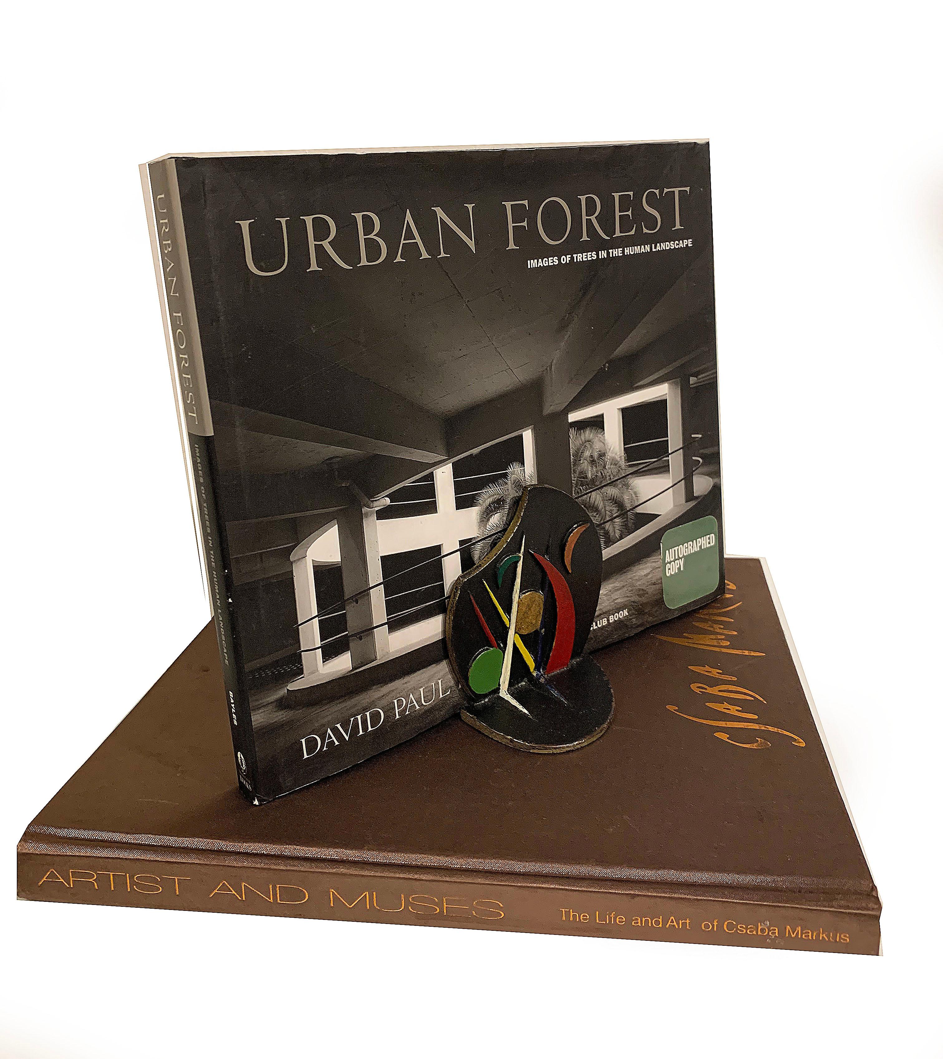 Bookends For Sale 4