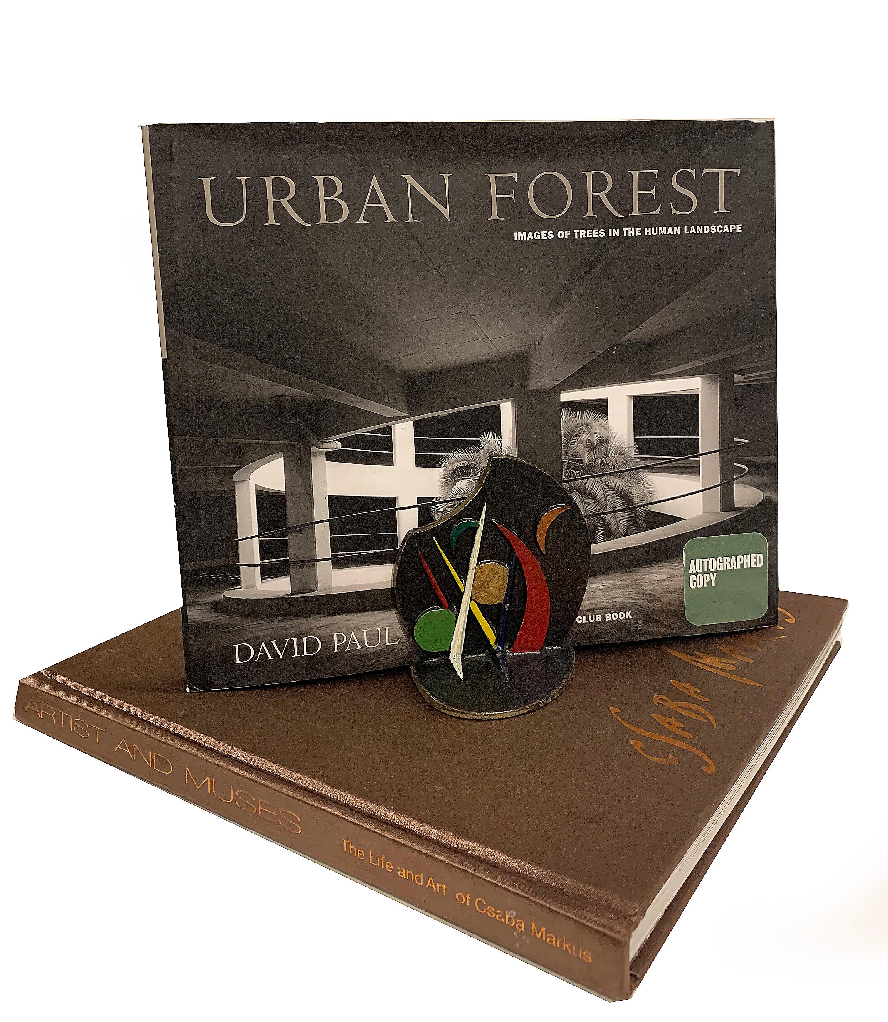 Bookends For Sale 6