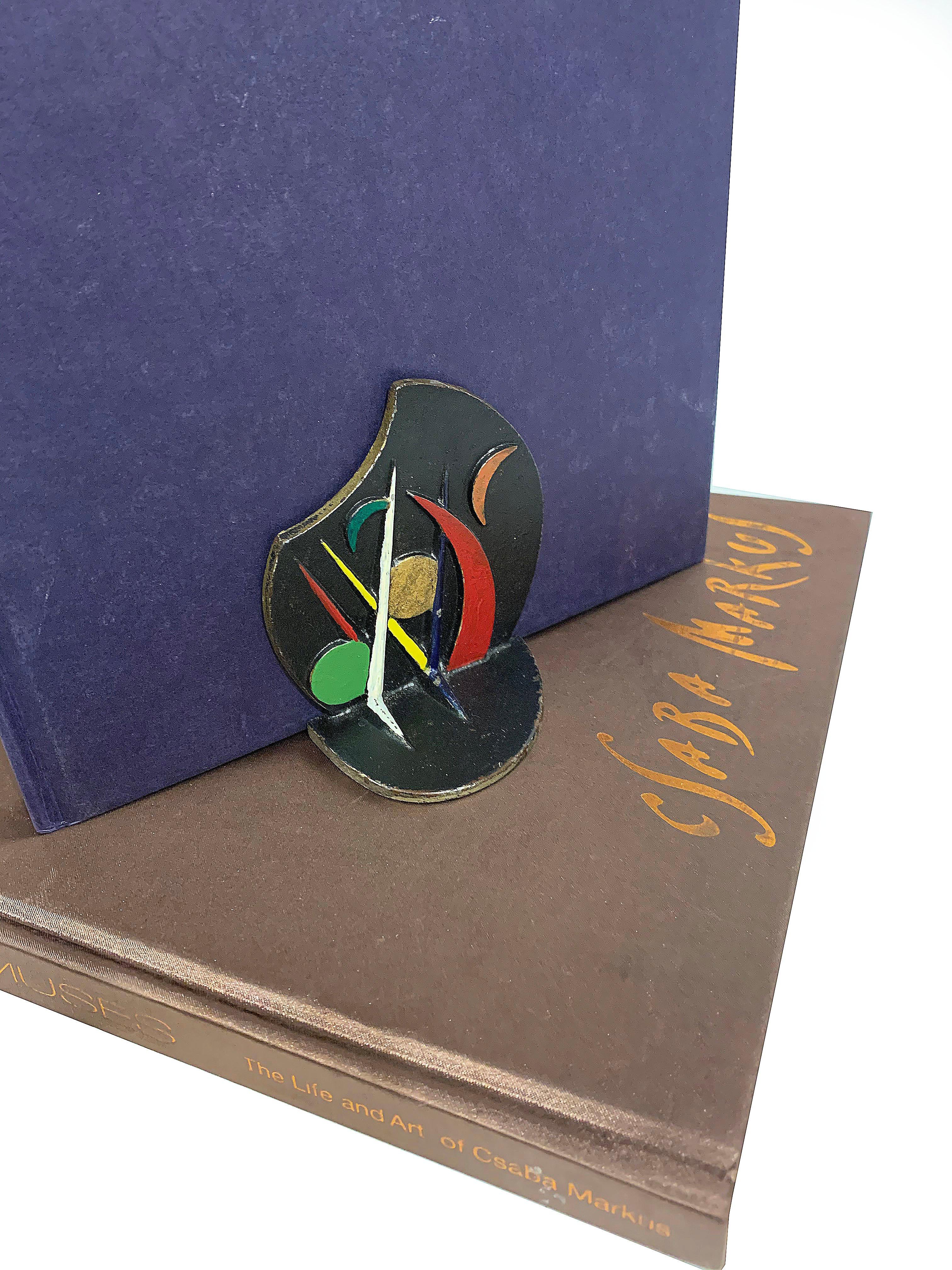 Bookends For Sale 8
