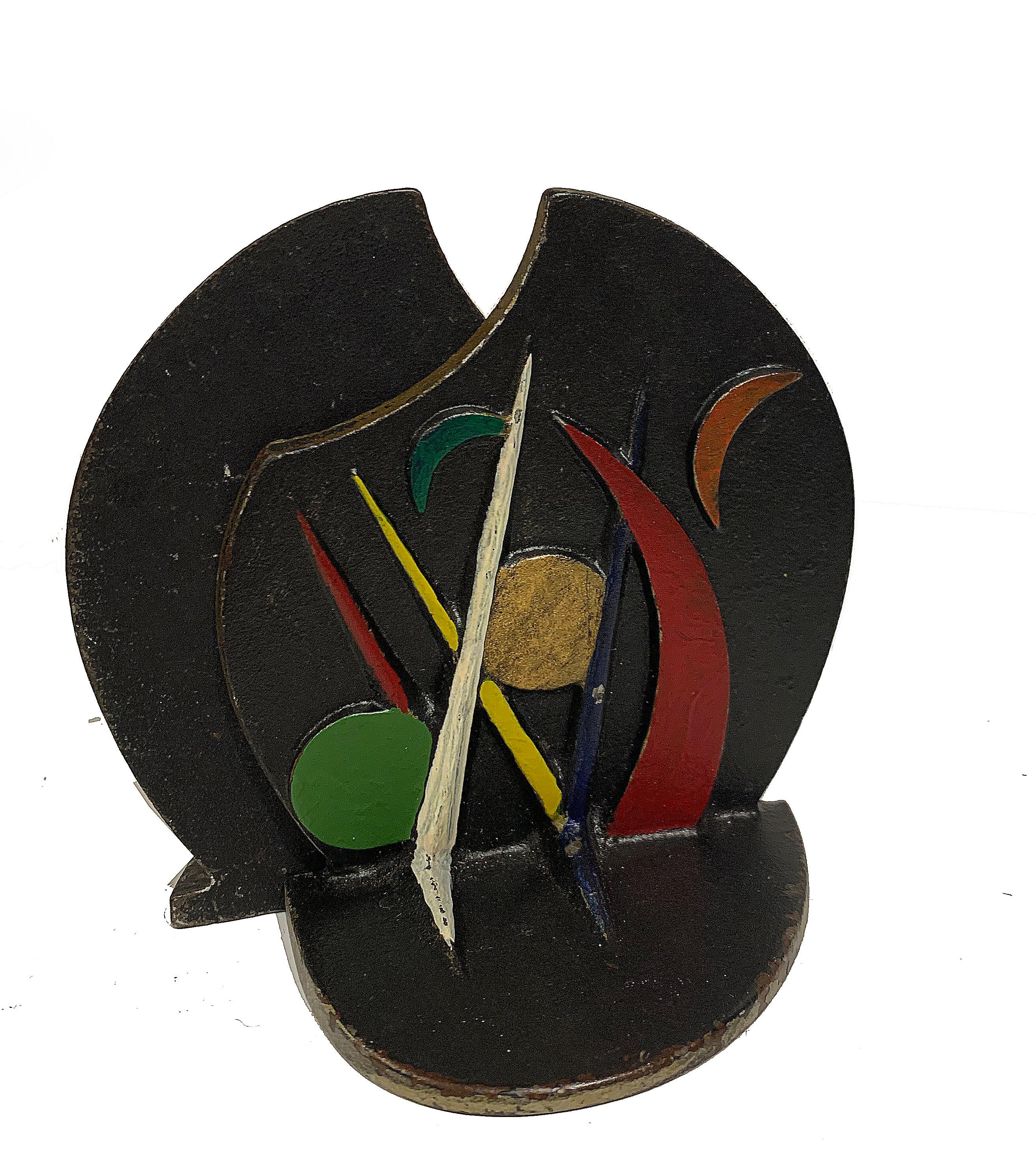 Bookends For Sale 10