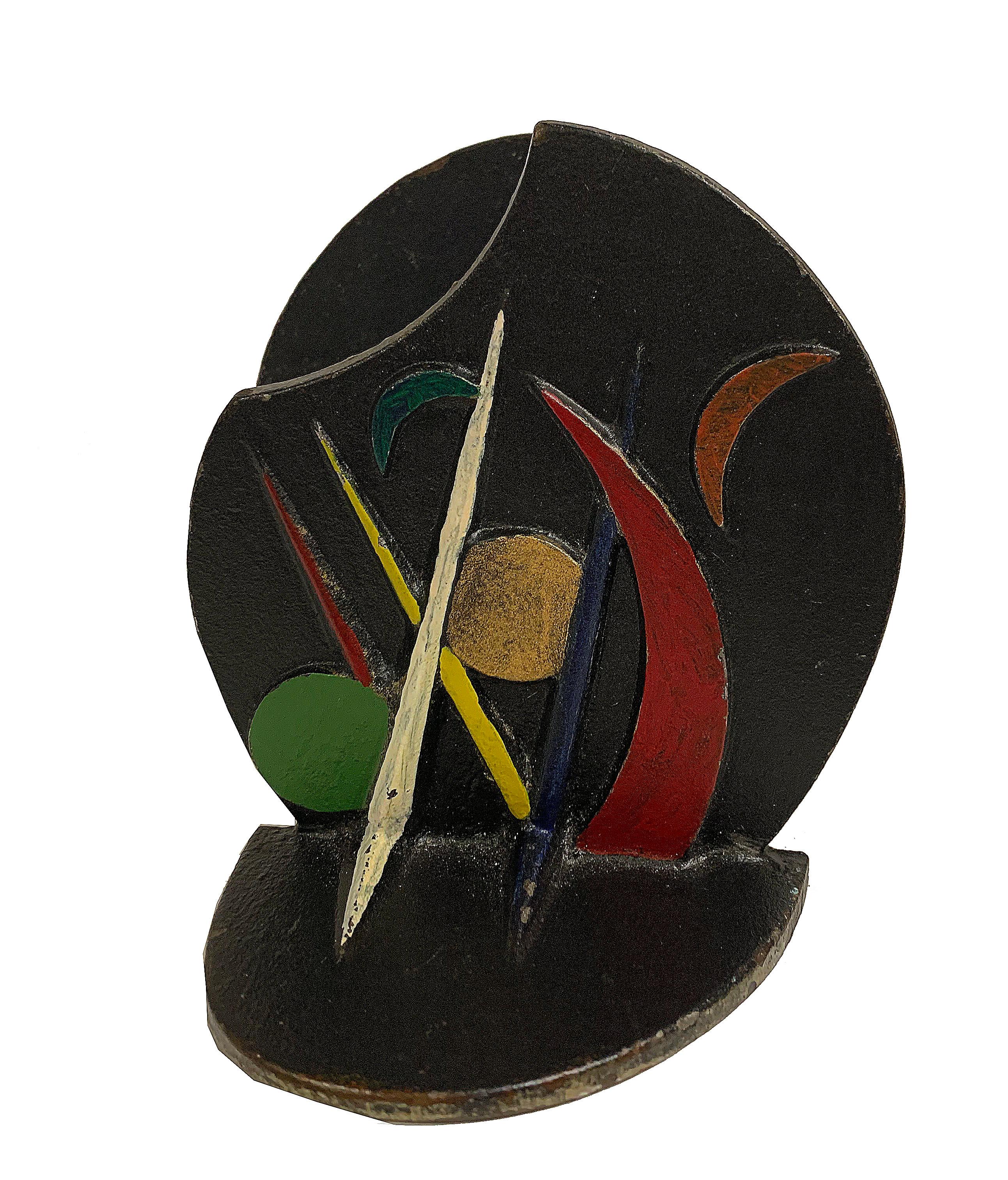 Bookends For Sale 11