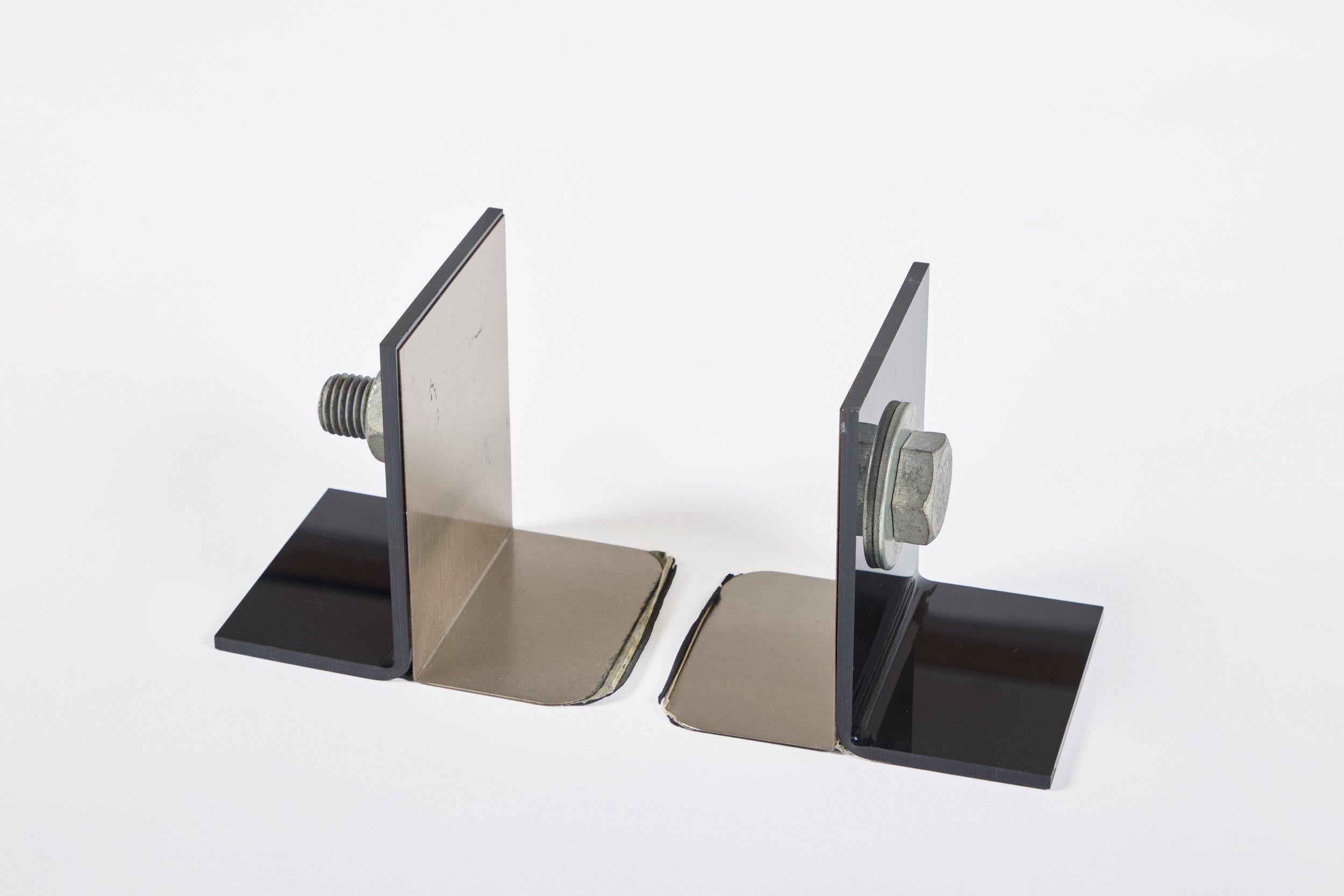 Unknown Bookends For Sale