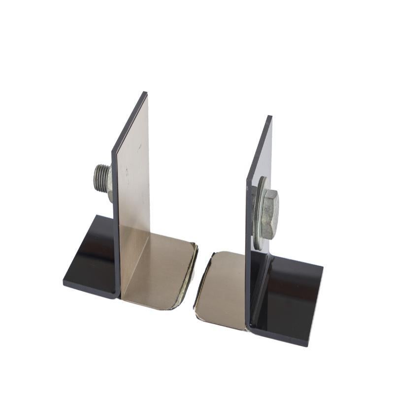 Mid-20th Century Bookends For Sale
