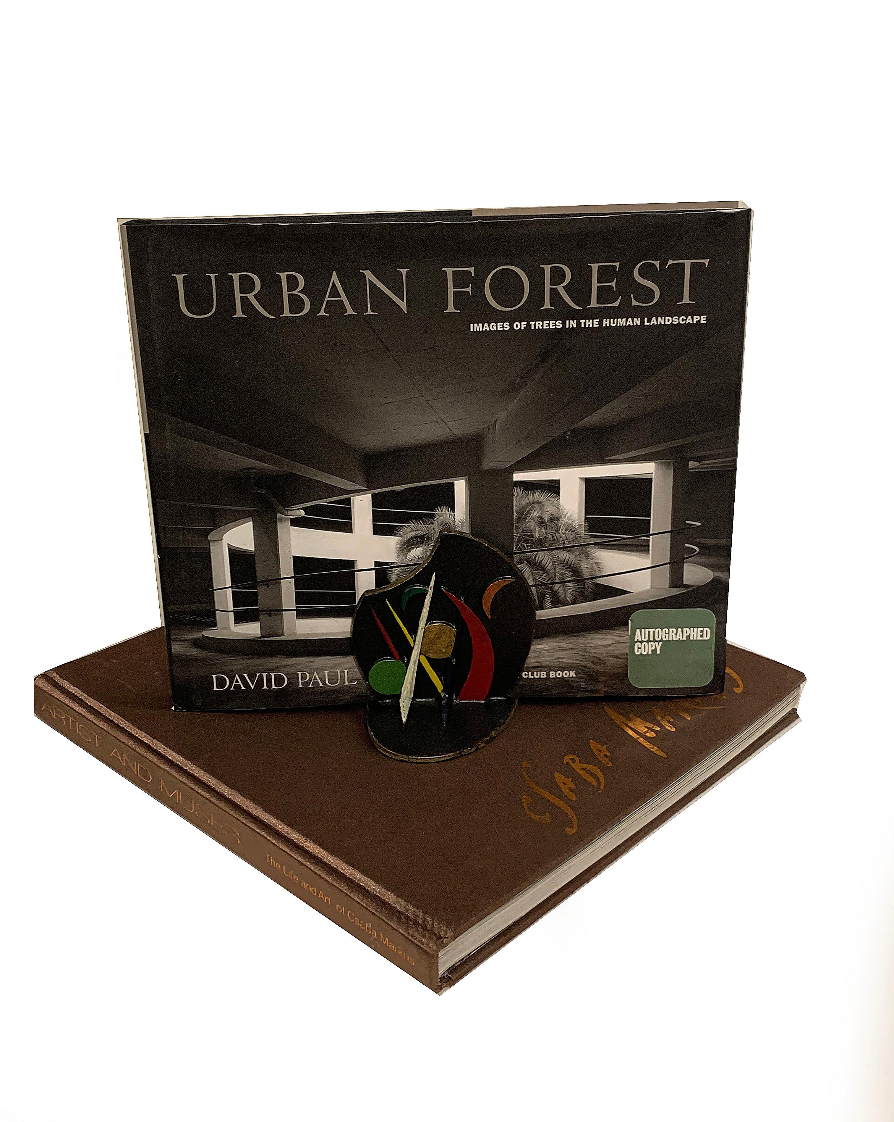 Bookends For Sale 2