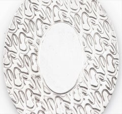 Bookmark with Tassel