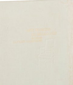 Books - 18th Century French Art - Calouste Gulbenkian Collection
