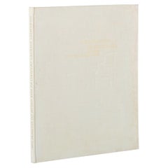 Books - 18th Century French Art - Calouste Gulbenkian Collection