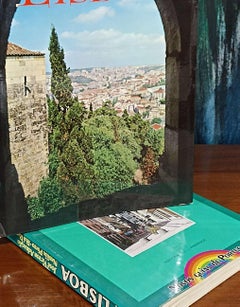 Books - 2 books