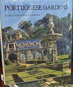 Books - 2 books