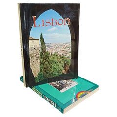 Books - 2 books