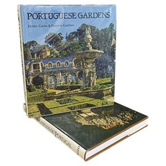 Books - 2 books