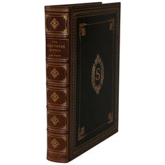 Livres d'Adolphus W. Ward « The Electress Sophia and The Hanoverian Succession »