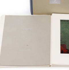 Books - Alves (Armando) - Approaching Silence