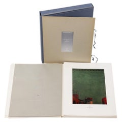 Books - Alves (Armando) - Approaching Silence