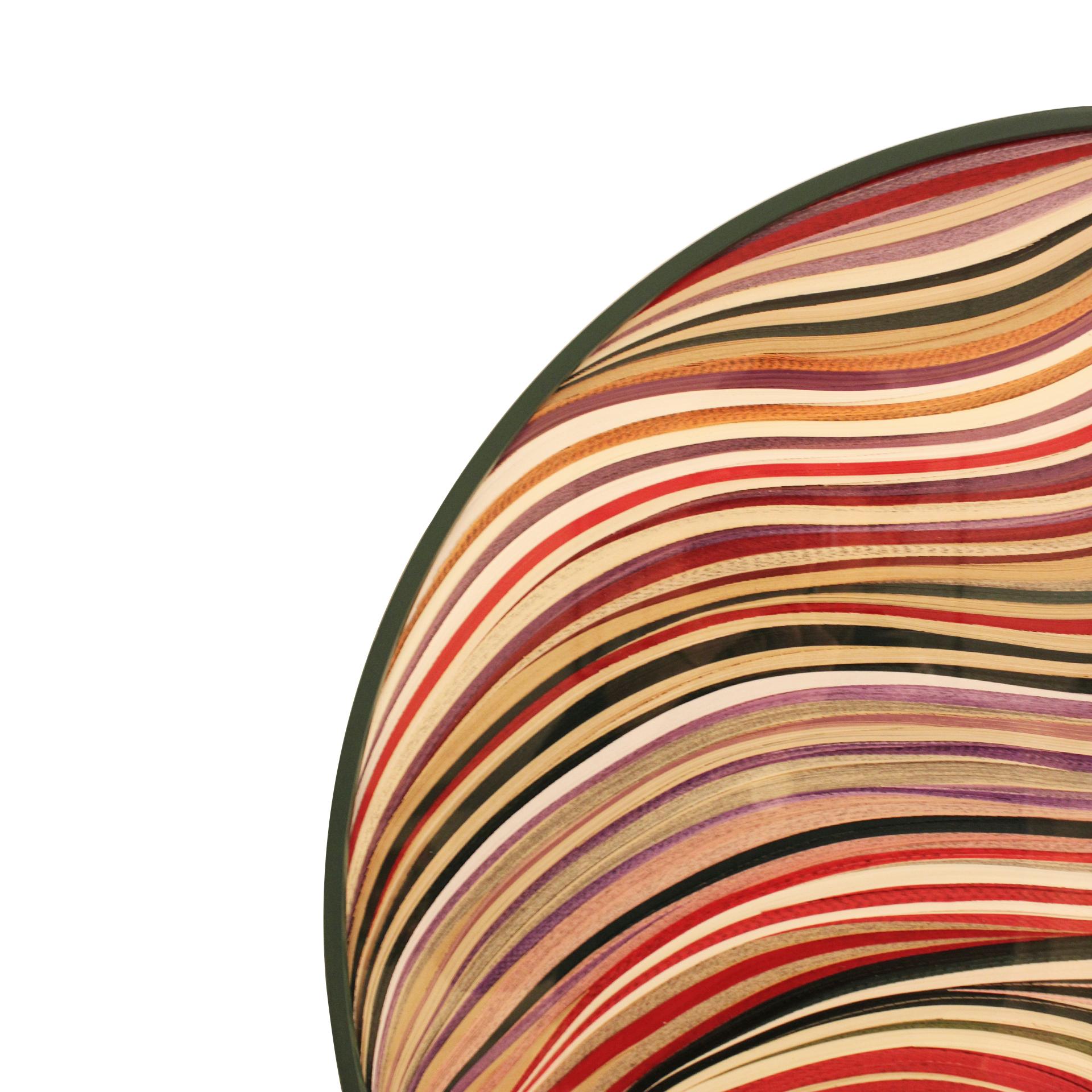 Bücher und Topographien N55, Javier Velarde Mauleón 2025 im Zustand „Gut“ im Angebot in Madrid, ES