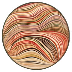 Libros y Topografías N55, Javier Velarde Mauleón 2025