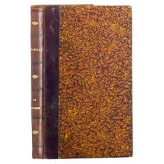 Books - Barclay; Florence - The Rosary