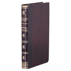 Books - Barreiros; Manuel D'Aguiar - Elements of Archaeology