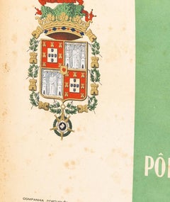 Books - Bastos; Carlos (eds.) - New Monograph of Porto