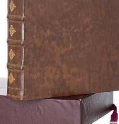 Books - Camões; Luís de - The Lusiads