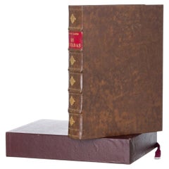 Books - Camões; Luís de - The Lusiads