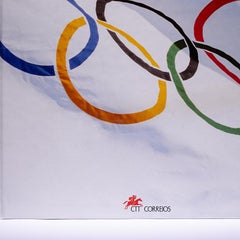 Livres - Cardoso, Carlos Paula - Les Jeux Olympiques