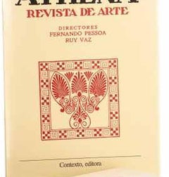 Books - Facsimile Editions - Set of 2 books