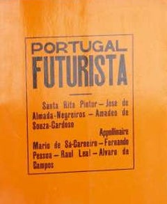 Books - Facsimile Editions - Set of 3 books