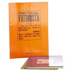 Books - Facsimile Editions - Set of 3 books