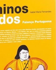 Books - Fernandes; Isabel Maria - Fat Boys