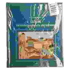 Books - Ferreira; Jose Gomes - Lisbon in modern Portuguese painting