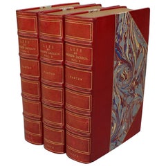 Books, James Parton
s
Life of Andrew Jackson
Books, James Parton
s
Life of Andrew Jackson