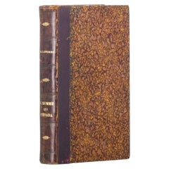 Books - London; Albert - The Man Who Evades