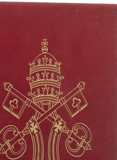 Books - Malina; JB - Catholic Orbis