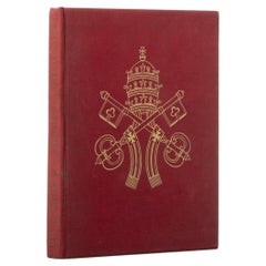 Books - Malina; JB - Catholic Orbis