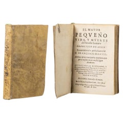 Libri - Manuel; Re Francesco de' - San Francesco d'Assisi