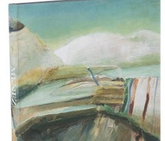 Books - Menez - Poems by Sophia de Mello Breyner Andresen and António Ramos Rosa