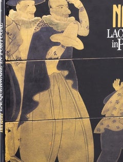 Books - Pinto; Maria Helena Mendes - Namban