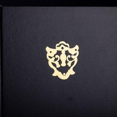 Books - Pinto; Maria Helena Mendes - Namban Lacquers in Portugal