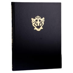 Books - Pinto; Maria Helena Mendes - Namban Lacquers in Portugal