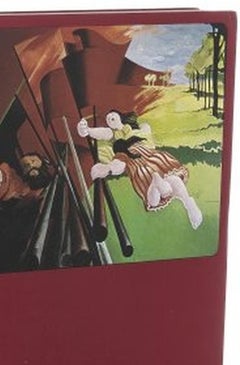 Books - Poems from the Last Century Before Man