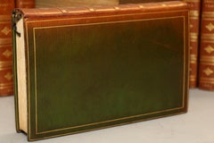 Books, Ralph Waldo Emerson's Complete Works