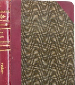 Books - Set of 4 books